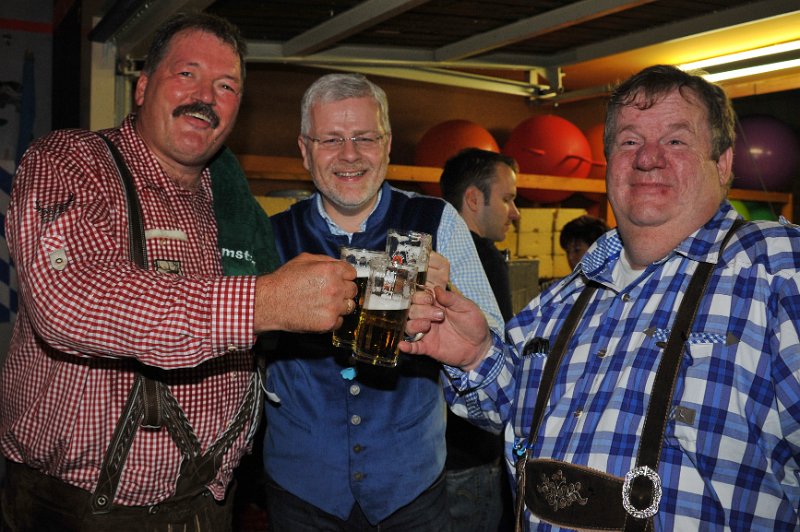 Oktoberfest 2013 _0167.JPG